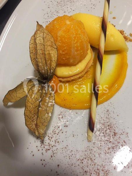 Lougolin - galerie - photo 18