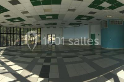Terra Vinea - photo 3