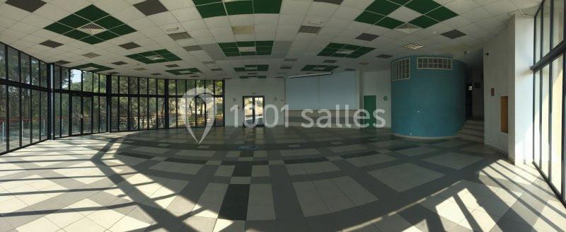 Terra Vinea - galerie - photo 3
