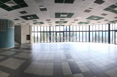 Terra Vinea - photo 1
