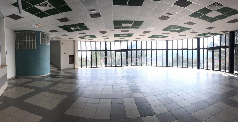 Location salle Portel-des-Corbières (Aude) - Terra Vinea #1