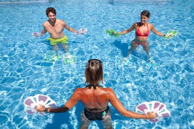 Miniature Location salle Nesles-la-Vallée (Val-d'Oise) - Domaine Le Grand Paris #9 Location salle Nesles-la-Vallée (Val-d'Oise) - Domaine Le Grand Paris #15