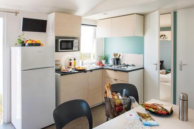 Miniature Location salle Nesles-la-Vallée (Val-d'Oise) - Domaine Le Grand Paris #11 Location salle Nesles-la-Vallée (Val-d'Oise) - Domaine Le Grand Paris #15