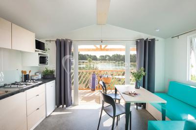 Miniature Location salle Nesles-la-Vallée (Val-d'Oise) - Domaine Le Grand Paris #10 Location salle Nesles-la-Vallée (Val-d'Oise) - Domaine Le Grand Paris #15