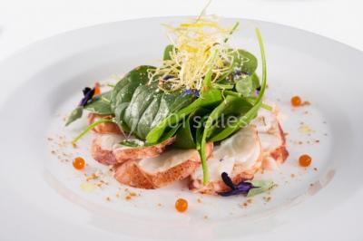 Miniature Location salle Paris 16 (Paris) - Pavillon Des Princes #15 Location salle Paris 16 (Paris) - Pavillon Des Princes #22