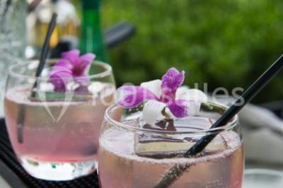 Miniature Location salle Paris 16 (Paris) - Pavillon Des Princes #18 Location salle Paris 16 (Paris) - Pavillon Des Princes #22