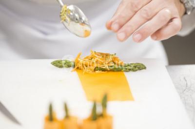 Miniature Location salle Paris 16 (Paris) - Pavillon Des Princes #16 Location salle Paris 16 (Paris) - Pavillon Des Princes #22