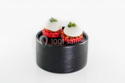 Miniature Location salle Paris 16 (Paris) - Pavillon Des Princes #20 Location salle Paris 16 (Paris) - Pavillon Des Princes #22