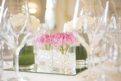 Miniature Location salle Paris 16 (Paris) - Pavillon Des Princes #17 Location salle Paris 16 (Paris) - Pavillon Des Princes #22