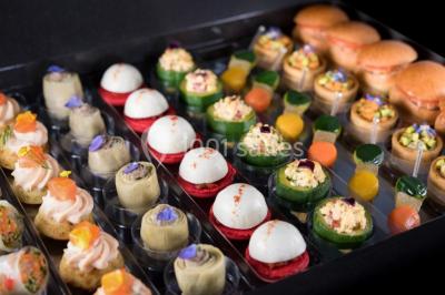 Miniature Location salle Paris 16 (Paris) - Pavillon Des Princes #13 Location salle Paris 16 (Paris) - Pavillon Des Princes #22