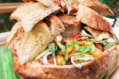 Miniature Location salle Paris 16 (Paris) - Pavillon Des Princes #19 Location salle Paris 16 (Paris) - Pavillon Des Princes #22