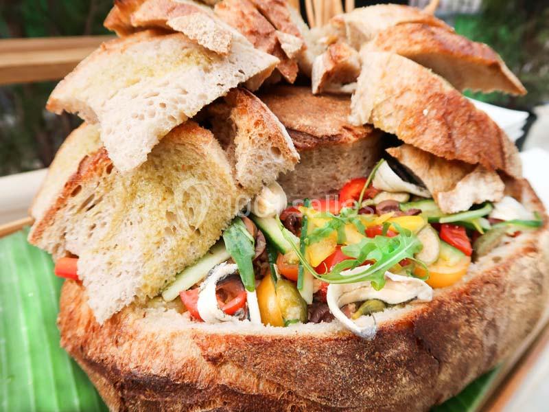 Location salle Paris 16 (Paris) - Pavillon Des Princes #19