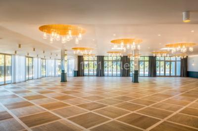 Pavillon Des Princes - photo 5