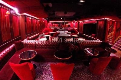 Pink Paradise - photo 5