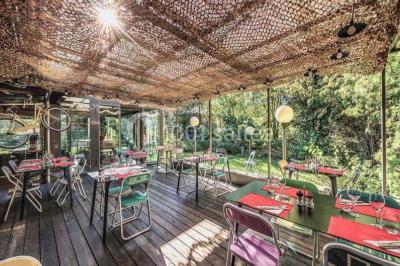 La Maison Rouge - photo 5
