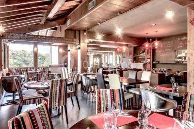 La Maison Rouge - photo 4