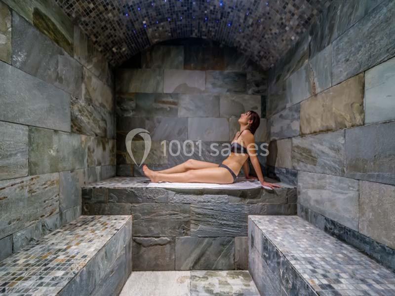 La Maison Rouge - galerie - photo 18