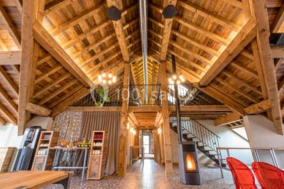 La Maison Rouge - photo 1