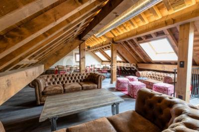 La Maison Rouge - photo 2