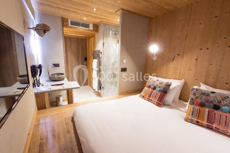 La Maison Rouge - galerie - photo 10