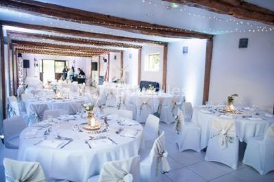 Le Clos du Mesnil - photo 4