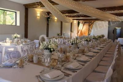 Le Clos du Mesnil - photo 3