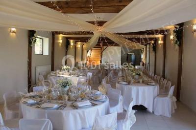 Le Clos du Mesnil - photo 2
