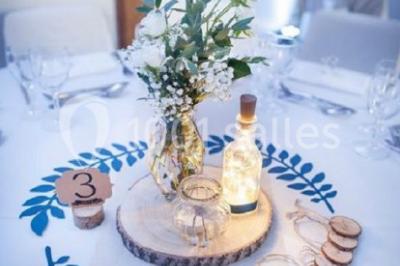 Le Clos du Mesnil - photo 5