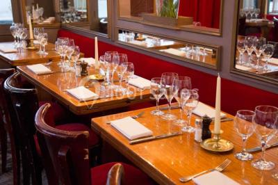 Location salle Paris 4 (Paris) - Les Salons Du Marais #18