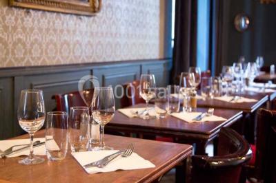 Les Salons Du Marais - photo 5