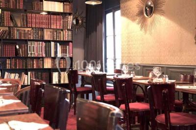 L'enoteca - photo 2