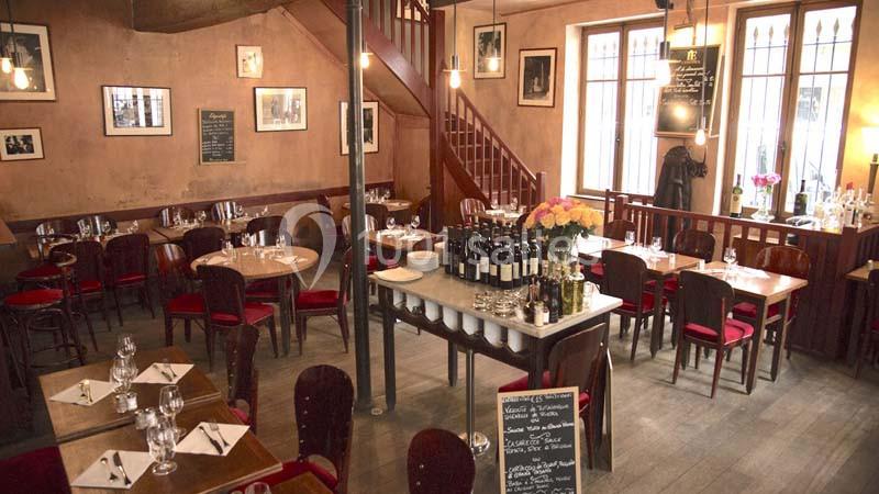 L'enoteca - galerie - photo 2