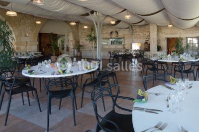 Château De Lassalle - photo 2