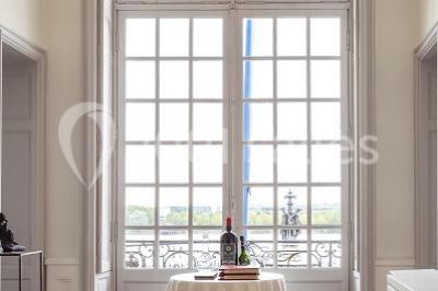 Location salle Bordeaux (Gironde) - Le Gabriel #23