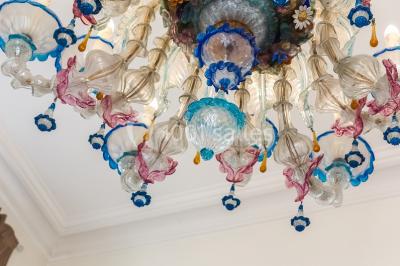 Location salle Bordeaux (Gironde) - Le Gabriel #23