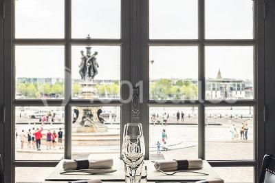 Location salle Bordeaux (Gironde) - Le Gabriel #23