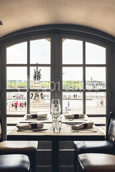 Location salle Bordeaux (Gironde) - Le Gabriel #6