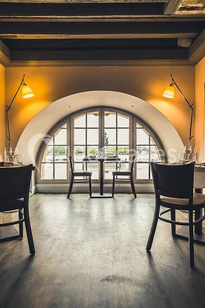 Location salle Bordeaux (Gironde) - Le Gabriel #5