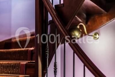 Location salle Bordeaux (Gironde) - Le Gabriel #23