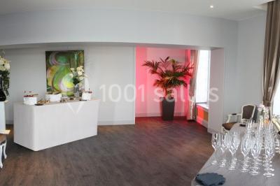 Le Gabriel - photo 5