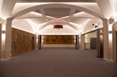 Atrium Saint-Germain - photo 5