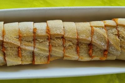 Location salle Mulhouse (Haut-Rhin) - Amici & Co #26