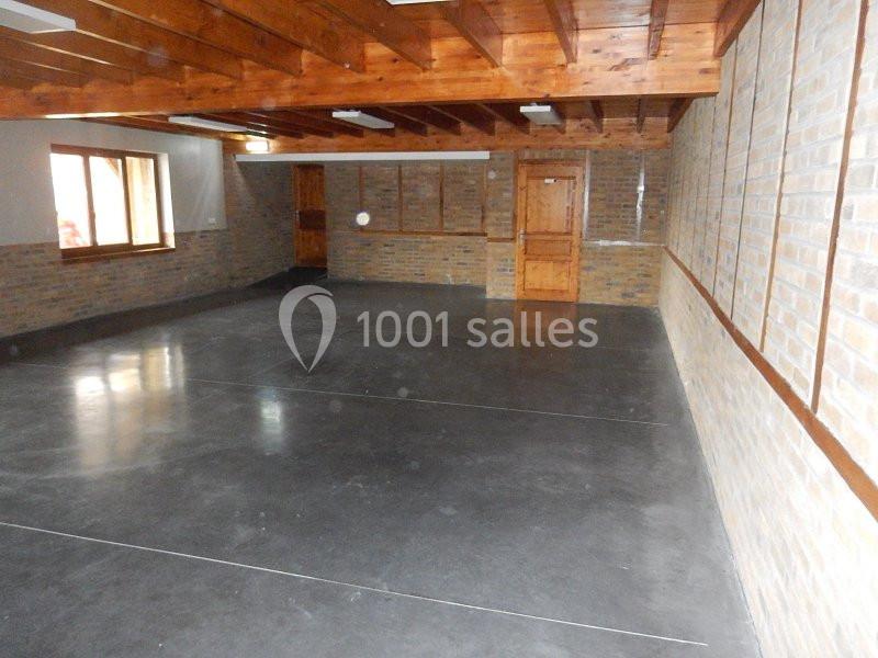 Ferme Solaire De La Papote - galerie - photo 4