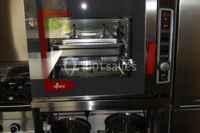 Location salle Morbecque (Nord) - Ferme Solaire De La Papote #18