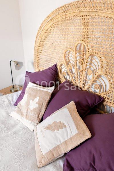 Domaine de Saint Amand - galerie - photo 7
