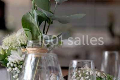 Miniature Location salle Rully (Saône-et-Loire) - Château de Rully #11 Location salle Rully (Saône-et-Loire) - Château de Rully #27