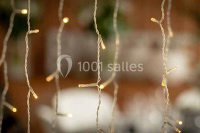 Miniature Location salle Rully (Saône-et-Loire) - Château de Rully #13 Location salle Rully (Saône-et-Loire) - Château de Rully #27