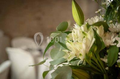 Miniature Location salle Rully (Saône-et-Loire) - Château de Rully #12 Location salle Rully (Saône-et-Loire) - Château de Rully #27