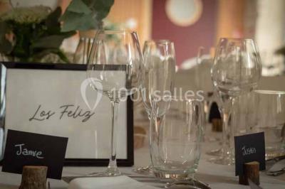 Miniature Location salle Rully (Saône-et-Loire) - Château de Rully #9 Location salle Rully (Saône-et-Loire) - Château de Rully #27