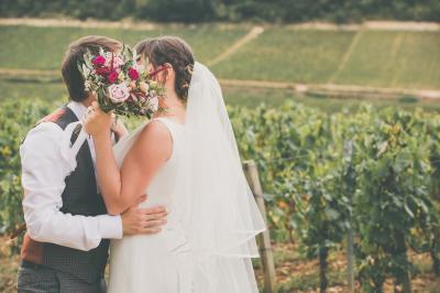 Miniature Location salle Rully (Saône-et-Loire) - Château de Rully #20 Location salle Rully (Saône-et-Loire) - Château de Rully #27